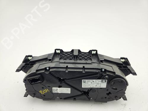 Instrument cluster VW T-CROSS (C11, D31) 1.0 TSi | BP33208154C47 - Image 6