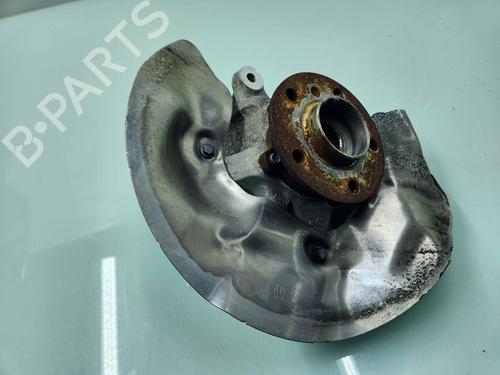 Right front steering knuckle BMW 1 (F40) M 135 i xDrive | BP21652342M26