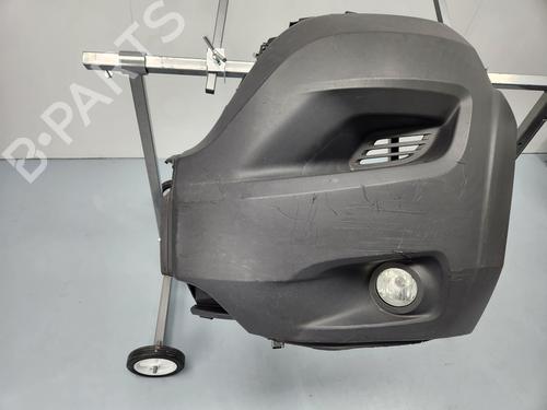 Corner bumper CITROËN JUMPER II Van 2.0 BlueHDi 130 4x4 | BP30270280C117