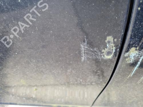 Right front door BMW 5 (E60) 530 d | BP21648389C3 