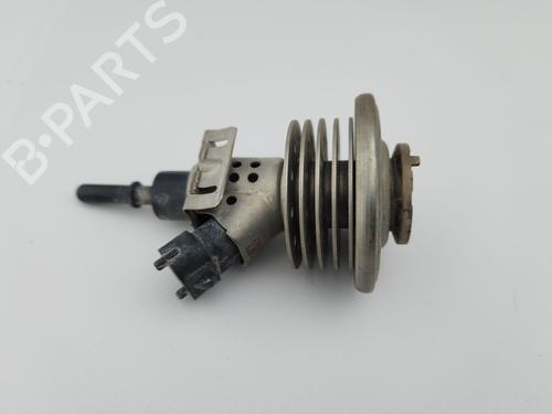 Used Injector Injector 37692096 37692096