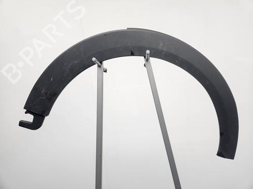 Used Front right wheel arch trim Front right wheel arch trim MINI MINI (F56) [2013-2026] 34401487 34401487