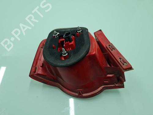 Right taillight VW PASSAT B6 (3C2) 2.0 TDI 16V | BP34401171C35  - Image 6