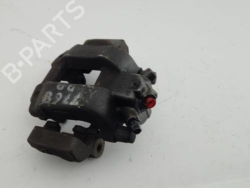 Used Right front brake caliper Right front brake caliper BMW 3 Touring (F31) 320 i xDrive (184 hp) 29586121 29586121