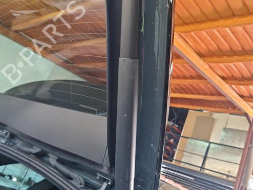 Used Tailgate lift support Tailgate lift support 38175734 38175734
