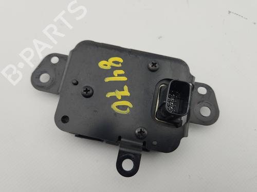 Electronic module TOYOTA C-HR (_X1_) 2.0 Hybrid (MAXH10) | BP38591350M83 - Image 3