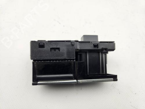 Hand brake VW GOLF VIII (CD1, DA1) | BP33869385I18 - Image 3