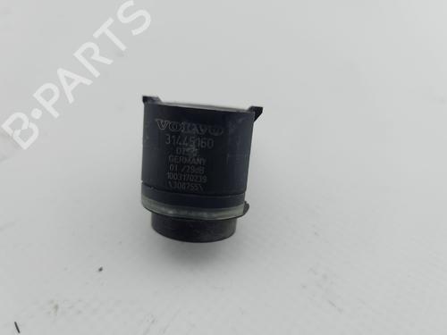 Electronic module VOLVO XC60 I SUV (156) | BP34715537M83 - Image 3