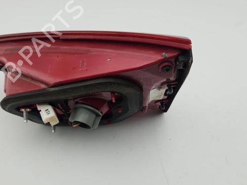 Left tailgate light KIA SPORTAGE III (SL) 1.6 GDI | BP36597728C79 - Image 2
