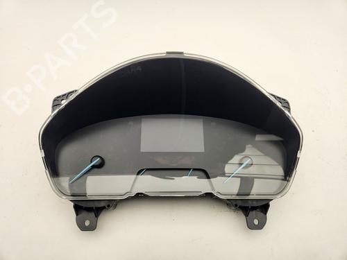 Used Instrument cluster Instrument cluster FORD FOCUS IV (HN) [2018-2026] 32226953 32226953
