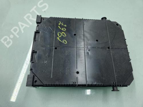 Fuse box PEUGEOT 3008 II SUV (MC_, MR_, MJ_, M4_) 1.5 BlueHDi 130 | BP24218202E1 