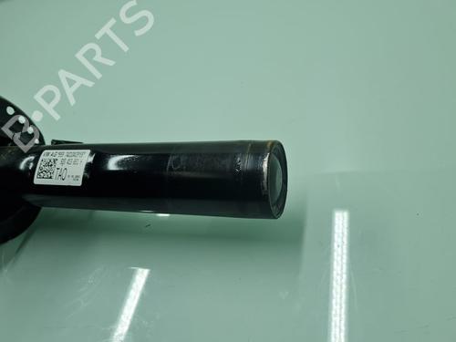 Left front shock absorber SEAT ATECA (KH7, KHP) 1.0 TSI | BP21765511M16 - Image 5