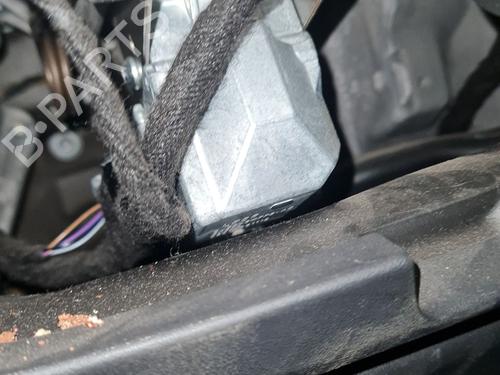 electronic-module-land-rover-range-rover-evoque-l538-2011-2012-2013-2014-2015-2016-2017-2018-2019-38959691 main image