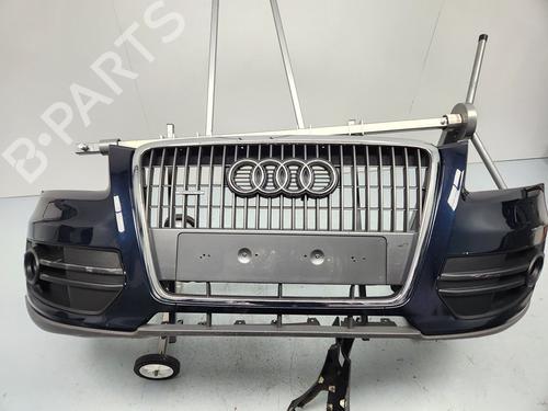 BP32423462C7 main image