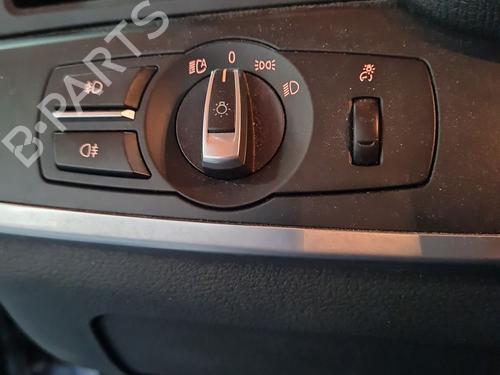 Headlight switch BMW X3 (F25) xDrive 20 d | BP37194501I24 - Image 3