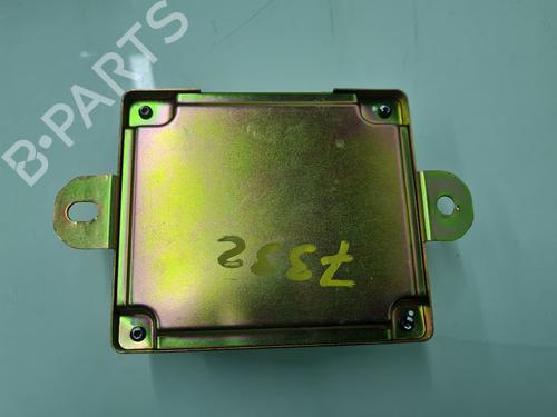 Elektronisk modul MAXUS DELIVER 9 Van  | BP29728435M83 