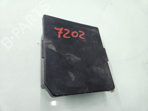 Used Fuse box NISSAN QASHQAI / QASHQAI +2 I (J10, NJ10, JJ10E) 2.0 dCi (150 hp) 27545376