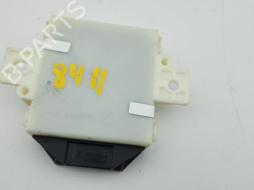 Electronic module DACIA DUSTER (HS_) | BP36500031M83 - Image 3
