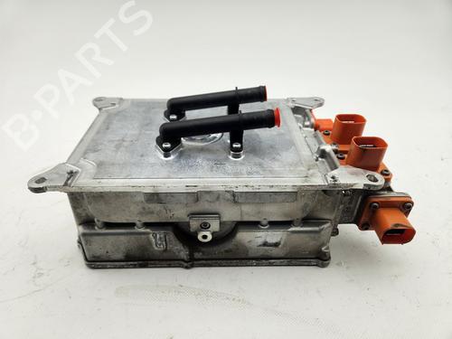 Inverter/Converter VW MULTIVAN T7 (STM, STN) 1.4 eHybrid | BP32368778M119 - Image 5