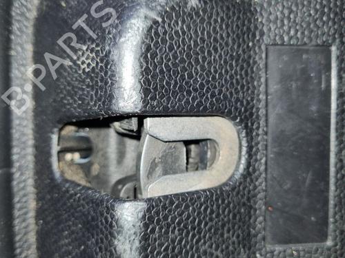 Used Tailgate lock Tailgate lock MINI MINI CLUBVAN (R55) [2012-2014] 31380423 31380423