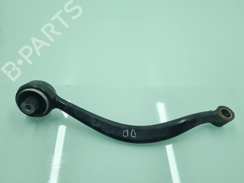 Used Right front suspension arm BMW X4 (F26) xDrive 20 d (190 hp) 21638699