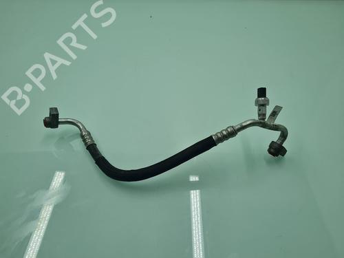 Used AC pipe AC pipe FORD KUGA II VAN 2.0 TDCi (120 hp) 21646308 21646308