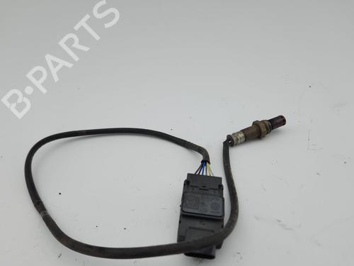 electronic-sensor-vw-passat-b8-variant-3g5-cb5-2014-36259515 main image