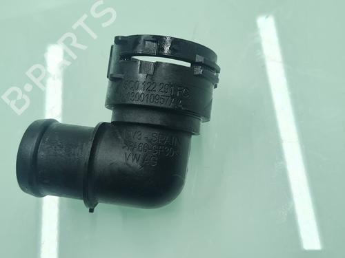 BP21765080M125 main image