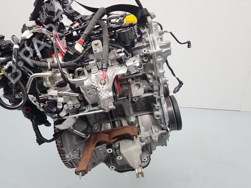 Engine RENAULT CAPTUR II (HF_) TCe 140 (HFN0) | BP29728550M1  - Image 6