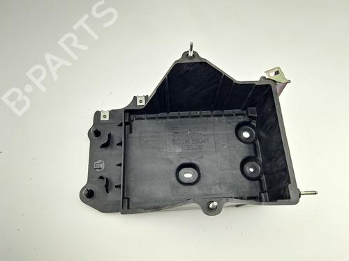 Used Support Support MAZDA 3 Hatchback (BP) 2.0 SKYACTIV-G M Hybrid (122 hp) 40255255 40255255