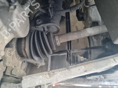 right-front-driveshaft-fiat-tipo-saloon-356_-357_-2015-32033798 main image