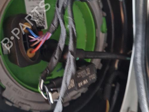 drivstoffpumpe-cupra-formentor-km7-kmp-2020-39076758 main image