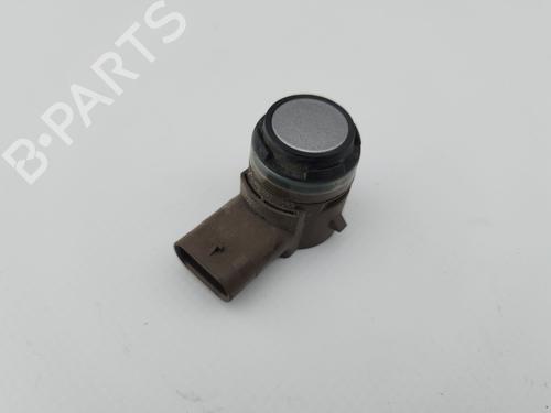 electronic-module-toyota-c-hr-_x1_-2016-38065144 main image