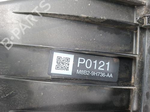 Air filter box LAND ROVER DEFENDER Station Wagon (L663) D250 MHEV 4x4 | BP38779295M87 - Image 4