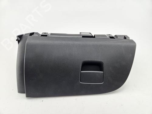 Used Glove box Glove box OPEL ADAM (M13) [2012-2019] 28302884 28302884