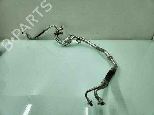 Used AC pipe AC pipe CITROËN C4 Picasso II [2013-2026] 27718569 27718569