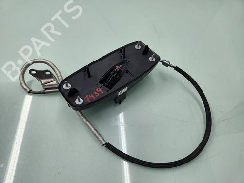 Used Switch AUDI Q5 Sportback (FYT) [2020-2025]  29716210