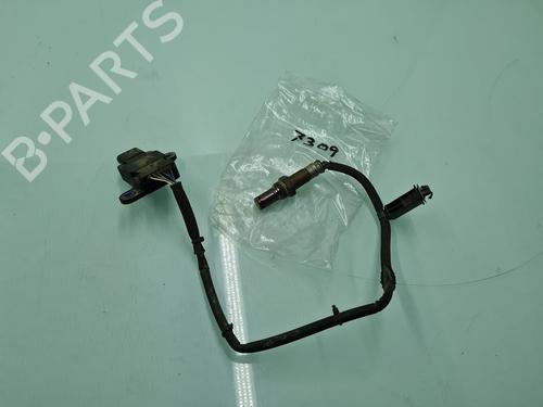 Used Electronic sensor Electronic sensor TOYOTA HILUX VIII Platform/Chassis (_N1_) [2015-2026] 23262684 23262684