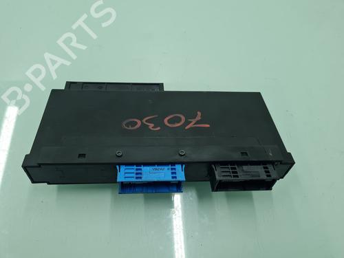 Used Electronic module BMW 3 (E90) 320 d (177 hp) 21656412
