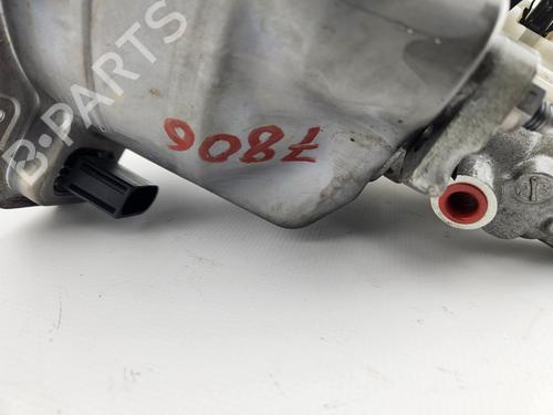 Servo brake CUPRA LEON (KL1, KU1, KUG) | BP30519190M42