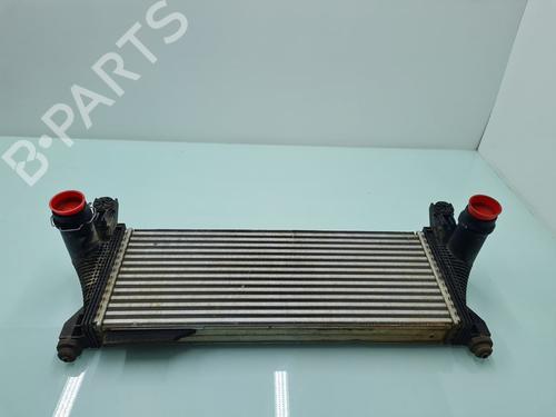 Intercooler FORD RANGER (TKE) 2.0 EcoBlue 4x4 | BP21642248M30 - Image 3