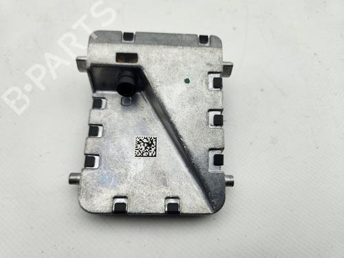 Used Other TOYOTA C-HR (_X1_) 1.8 Hybrid (ZYX10_, ZYX11_, ZYX10R, ZYX11R) (122 hp) 29201494