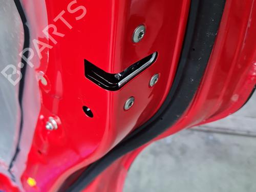 rear-right-lock-hyundai-kona-sx2-2023-36017755 main image
