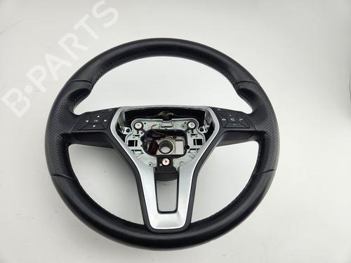 Used Steering wheel Steering wheel MERCEDES-BENZ C-CLASS T-Model (S204) C 220 CDI 4-matic (204.284) (170 hp) 28112100 28112100