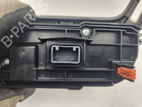 Climate control TOYOTA COROLLA Estate (_E21_)  | BP33020563I5  - Image 6