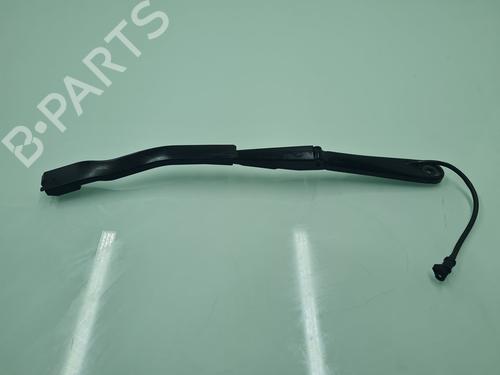 Vindrute viskerarm BMW 3 Gran Turismo (F34) 318 d (150 hp) 21644407