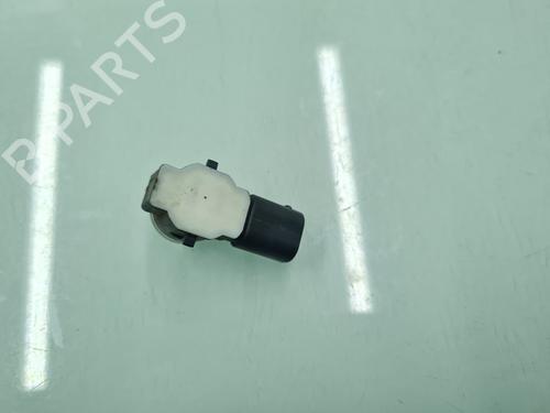 Electronic module PEUGEOT 5008 II (MC_, MJ_, MR_, M4_)  | BP29722590M83 