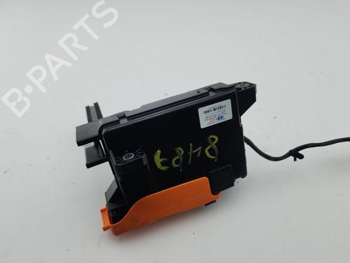Used Electronic module Electronic module 38175722 38175722