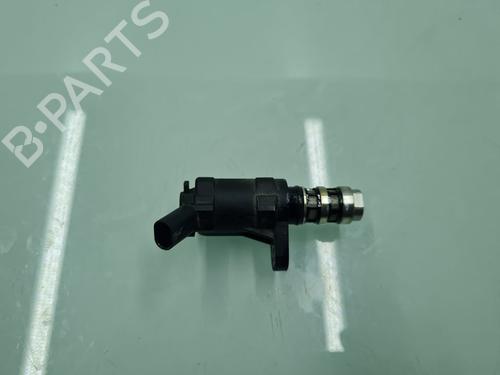 Spreder / Dyse VW GOLF VII (5G1, BQ1, BE1, BE2) [2012-2021]  21654000