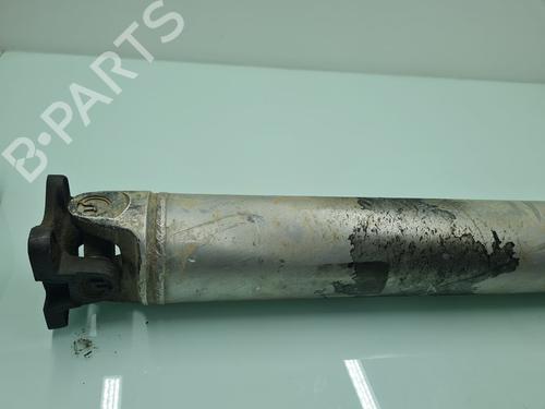 Driveshaft NISSAN NAVARA NP300 (D40)  | BP21649731M37 